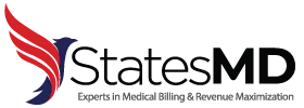 StatesMD Logo