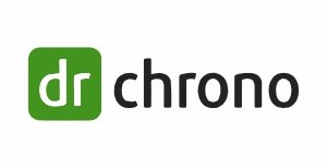 Dr Chrono
