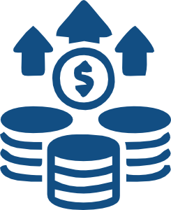 Enhanced Revenue Collection