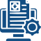 Medical Records Auditing for Accuracy